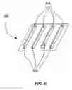 Fig. 06 - Packaging assembly