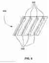 Fig. 07 - Packaging assembly