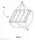 Fig. 08 - Packaging assembly