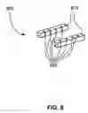 Fig. 09 - Packaging assembly
