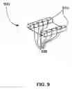 Fig. 10 - Packaging assembly