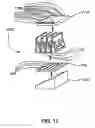 Fig. 12 - Packaging assembly