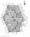 Fig. 02 - Container with collapsible wall