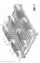 Fig. 05 - Container with collapsible wall