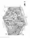 Fig. 06 - Container with collapsible wall