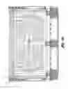 Fig. 07 - Container with collapsible wall