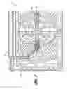 Fig. 10 - Container with collapsible wall