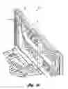 Fig. 11 - Container with collapsible wall