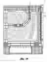 Fig. 12 - Container with collapsible wall