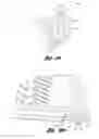 Fig. 15 - Container with collapsible wall