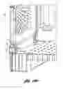Fig. 16 - Container with collapsible wall