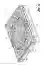 Fig. 20 - Container with collapsible wall