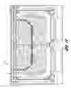 Fig. 23 - Container with collapsible wall
