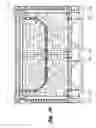 Fig. 24 - Container with collapsible wall