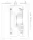 Fig. 02 - Display module and flexible packaging unit thereof