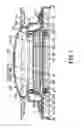 Fig. 02 - Reticle pod with isolation system