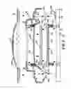 Fig. 04 - Reticle pod with isolation system