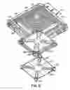 Fig. 07 - Reticle pod with isolation system