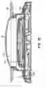Fig. 08 - Reticle pod with isolation system
