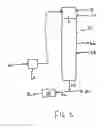 Fig. 03 - Pyrolysis of residual hydrocarbons