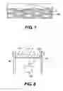 Fig. 07 - Apparatus and method for isolating materials