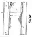 Fig. 04 - Apparatus and method for isolating materials