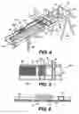 Fig. 06 - Apparatus and method for isolating materials