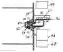 Fig. 01 - RF shielding gasket for vibratory separator