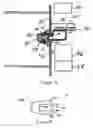 Fig. 03 - RF shielding gasket for vibratory separator