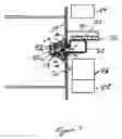 Fig. 04 - RF shielding gasket for vibratory separator