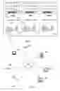 Fig. 04 - Mail processing system and method