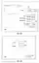 Fig. 06 - Mail processing system and method