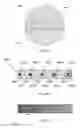 Fig. 09 - Water contaminant indicators