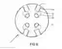 Fig. 06 - Filtering device