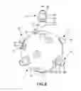 Fig. 07 - Filtering device