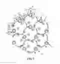 Fig. 08 - Filtering device