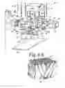 Fig. 05 - Variously configurable rotating biological contactor and prefabricated components therefor