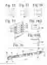 Fig. 07 - Variously configurable rotating biological contactor and prefabricated components therefor