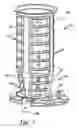 Fig. 02 - Sewage tanks and grinder pump systems