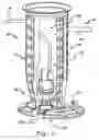 Fig. 03 - Sewage tanks and grinder pump systems
