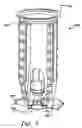 Fig. 04 - Sewage tanks and grinder pump systems