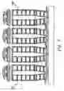 Fig. 06 - Sewage tanks and grinder pump systems