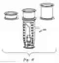Fig. 09 - Sewage tanks and grinder pump systems