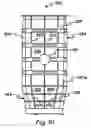 Fig. 11 - Sewage tanks and grinder pump systems