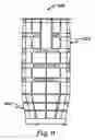 Fig. 12 - Sewage tanks and grinder pump systems
