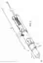 Fig. 02 - Selectively openable tissue filter