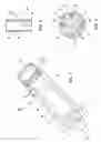 Fig. 06 - Selectively openable tissue filter
