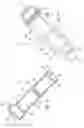 Fig. 07 - Selectively openable tissue filter