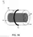 Fig. 03 - Filtered flow-through fitting