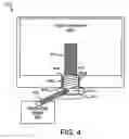 Fig. 06 - Filtered flow-through fitting